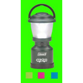 Coleman 4AA LED Lantern (Printed)